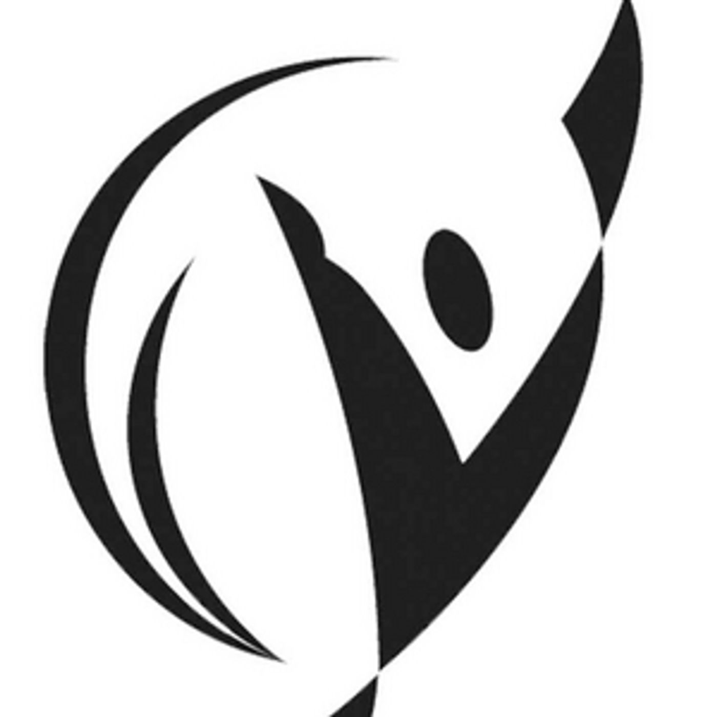 Akron Symphony Orchestra Reschedules BAROQUE VIRTUOSOS & GOSPEL MEETS SYMPHONY Akron Symphony Orchestra Reschedules BAROQUE VIRTUOSOS & GOSPEL MEETS SYMPHONY Image