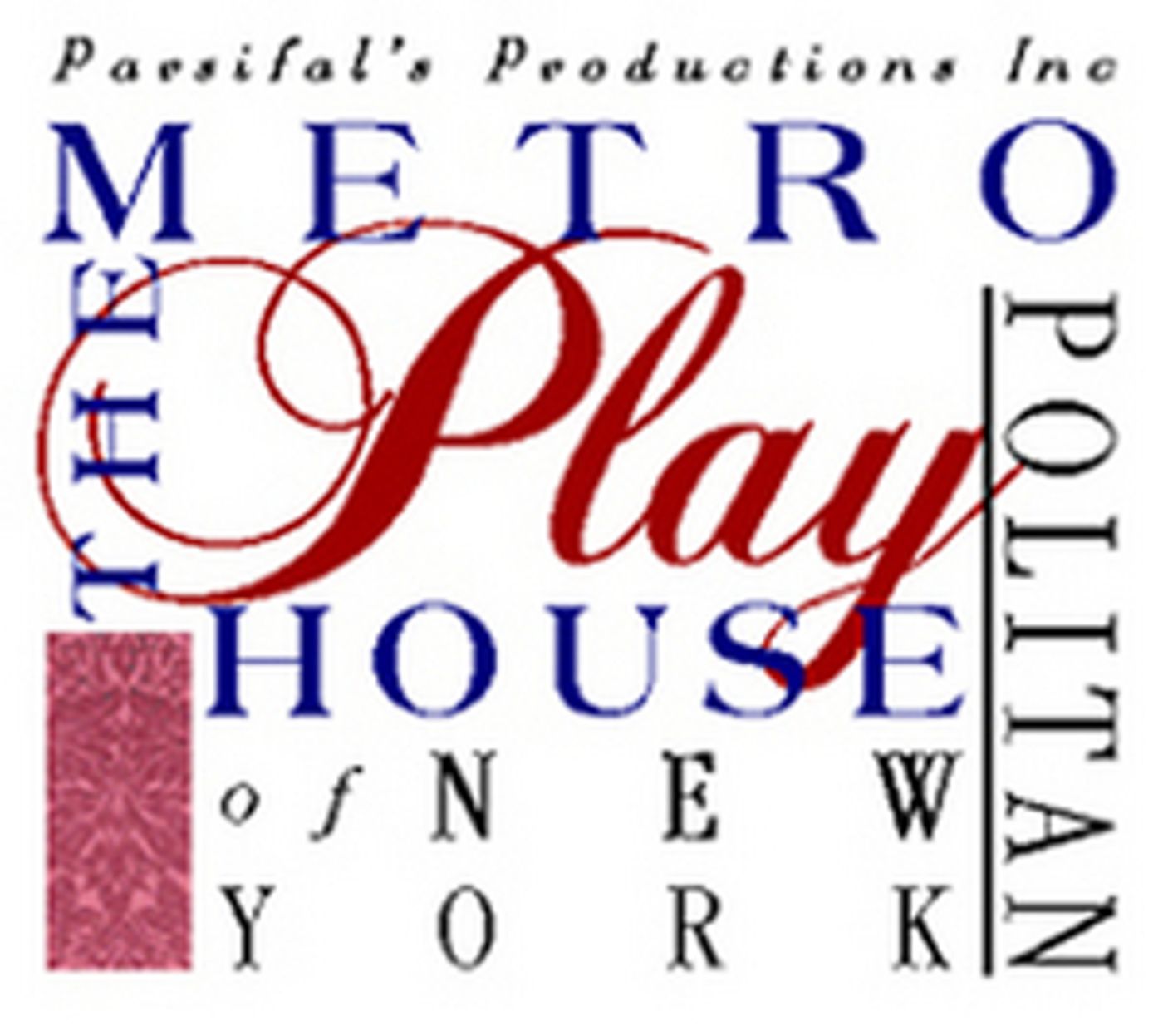 Cast Announced for SHE'S GOT HARLEM ON HER MIND at Metropolitan Playhouse  Image