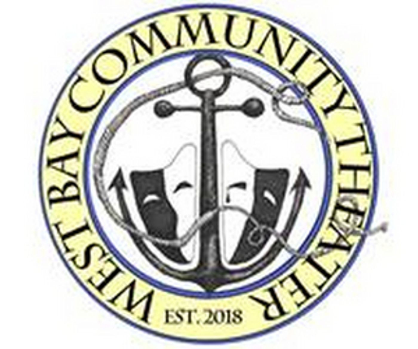 West Bay Community Theater to Hold Auditions for THE GREAT AMERICAN TRAILER PARK MUSICAL West Bay Community Theater to Hold Auditions for THE GREAT AMERICAN TRAILER PARK MUSICAL Image