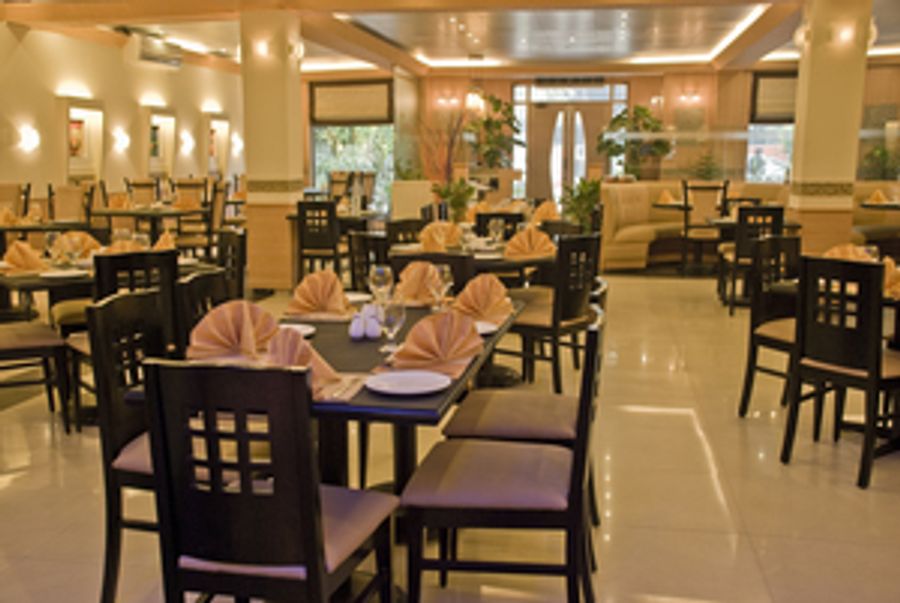 2021 Culinary News-We Had It All Covered Image
