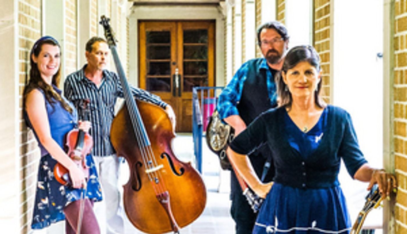 Sarasota Concert Association Opens 2022 Music Matinee Series Sarasota Concert Association Opens 2022 Music Matinee Series Image