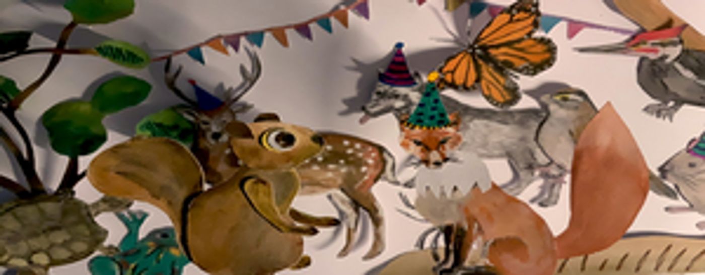 The 6th Online Festival of the Greek National Opera is Now Streaming The 6th Online Festival of the Greek National Opera is Now Streaming Image