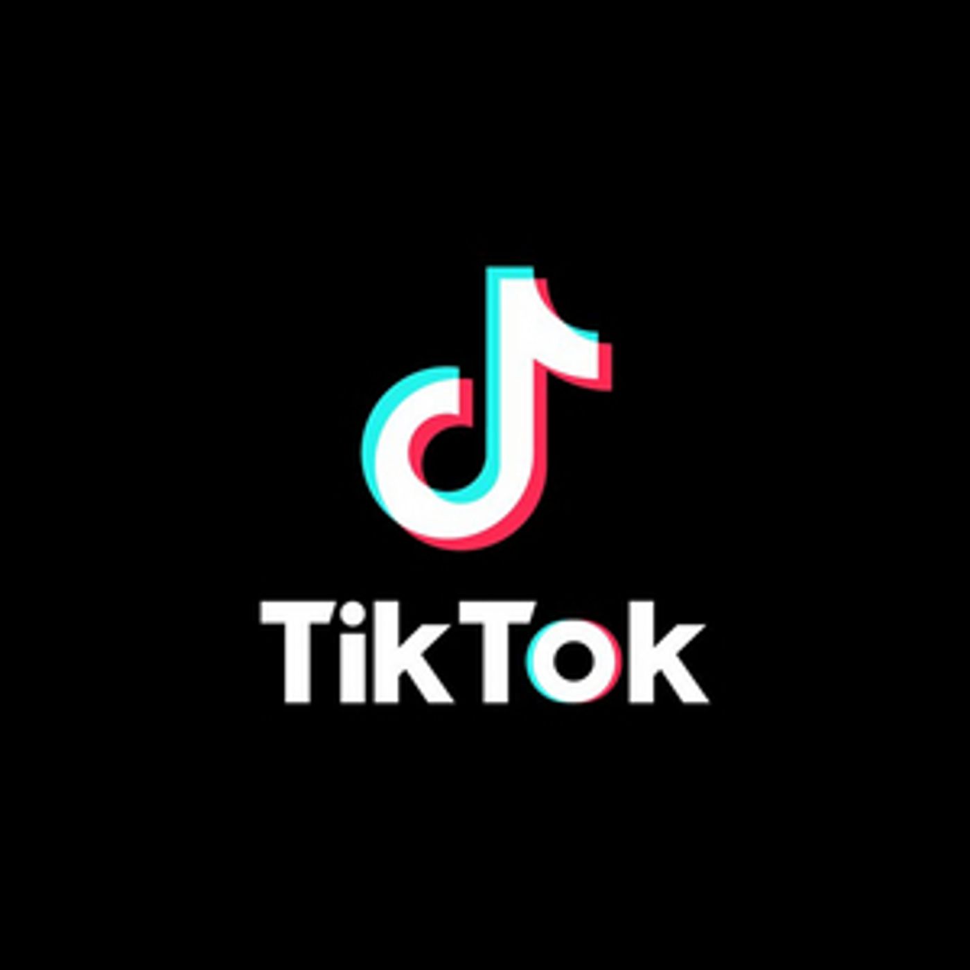 TikTok to Livestream New Year's Eve Concert Featuring Charlie Ruth, Kali Uchis & More TikTok to Livestream New Year's Eve Concert Featuring Charlie Ruth, Kali Uchis & More Image