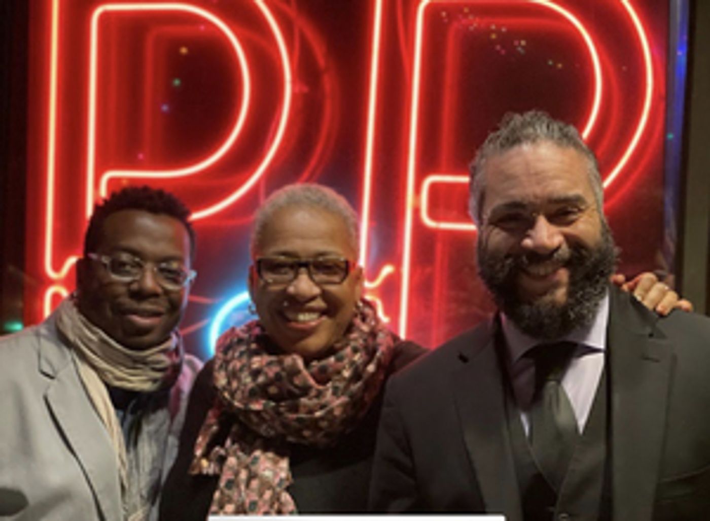 THE PEN & PENCIL CLUB in Philadelphia has New Chef and Menu  Image