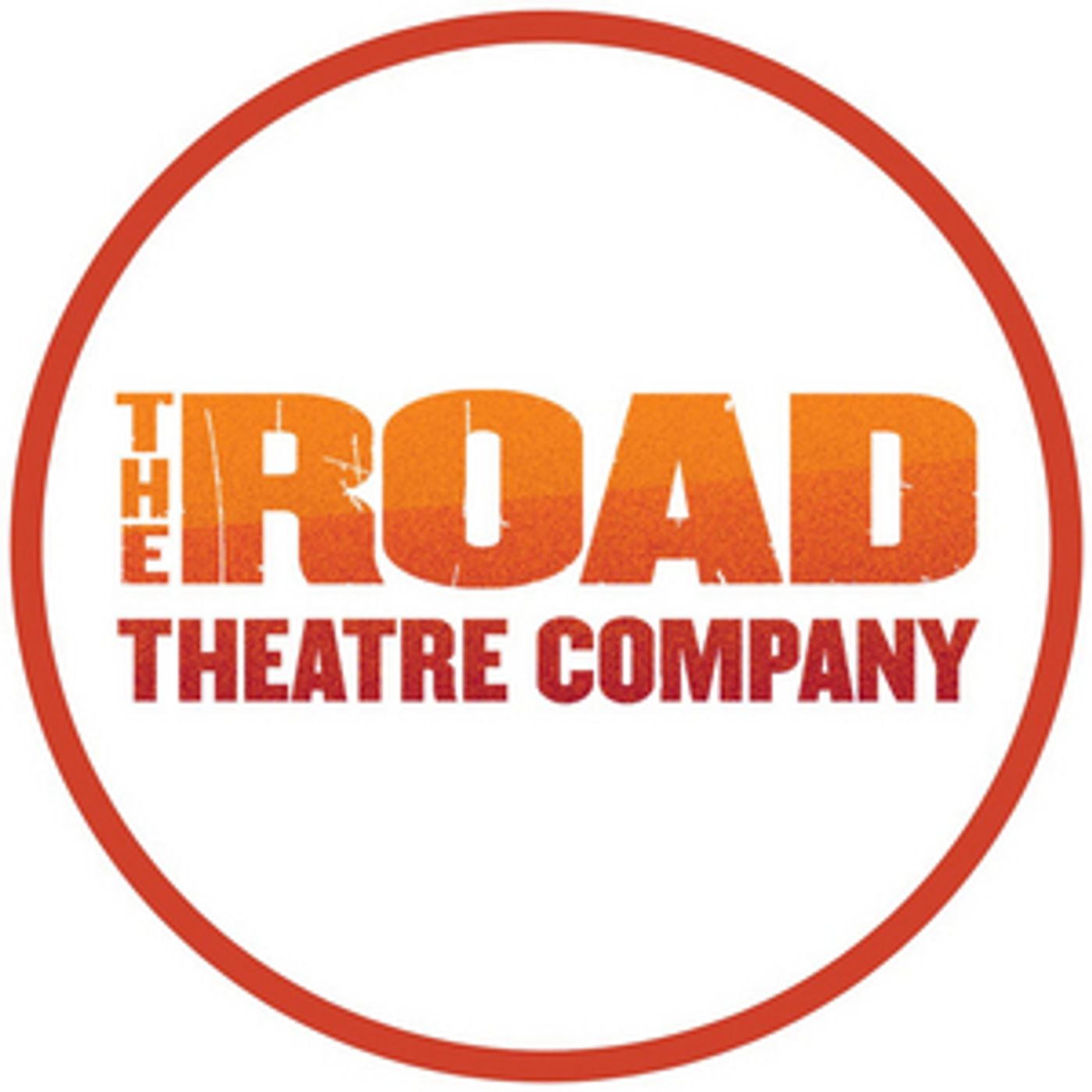 The Road Theatre Company Announces Return to Live Performances With Three Plays in Repertory  Image