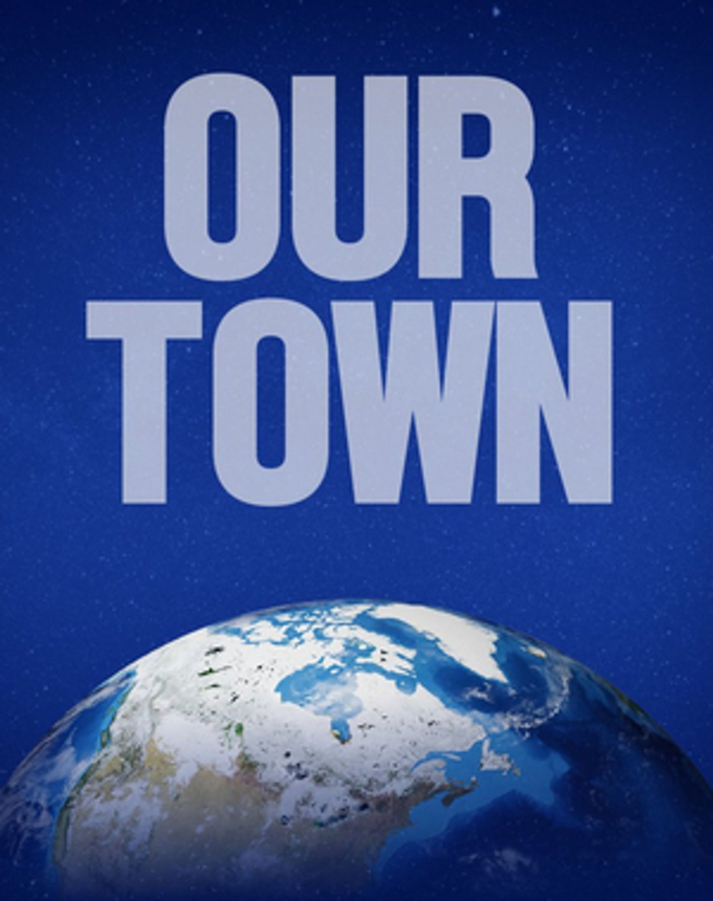 Asolo Rep to Kick Off its Repertory Season With OUR TOWN  Image