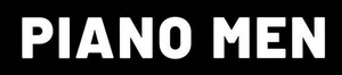 Milwaukee Repertory Theater to Present PIANO MEN Milwaukee Repertory Theater to Present PIANO MEN Image