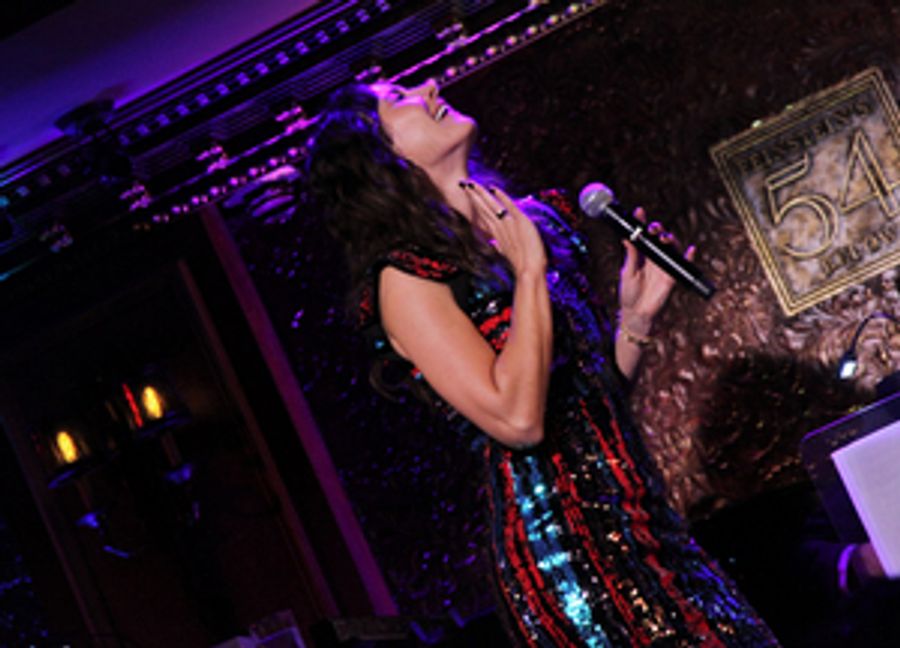 Feature: Bobby's Best of 2021 - Cabarets, Clubs, and Concerts Image