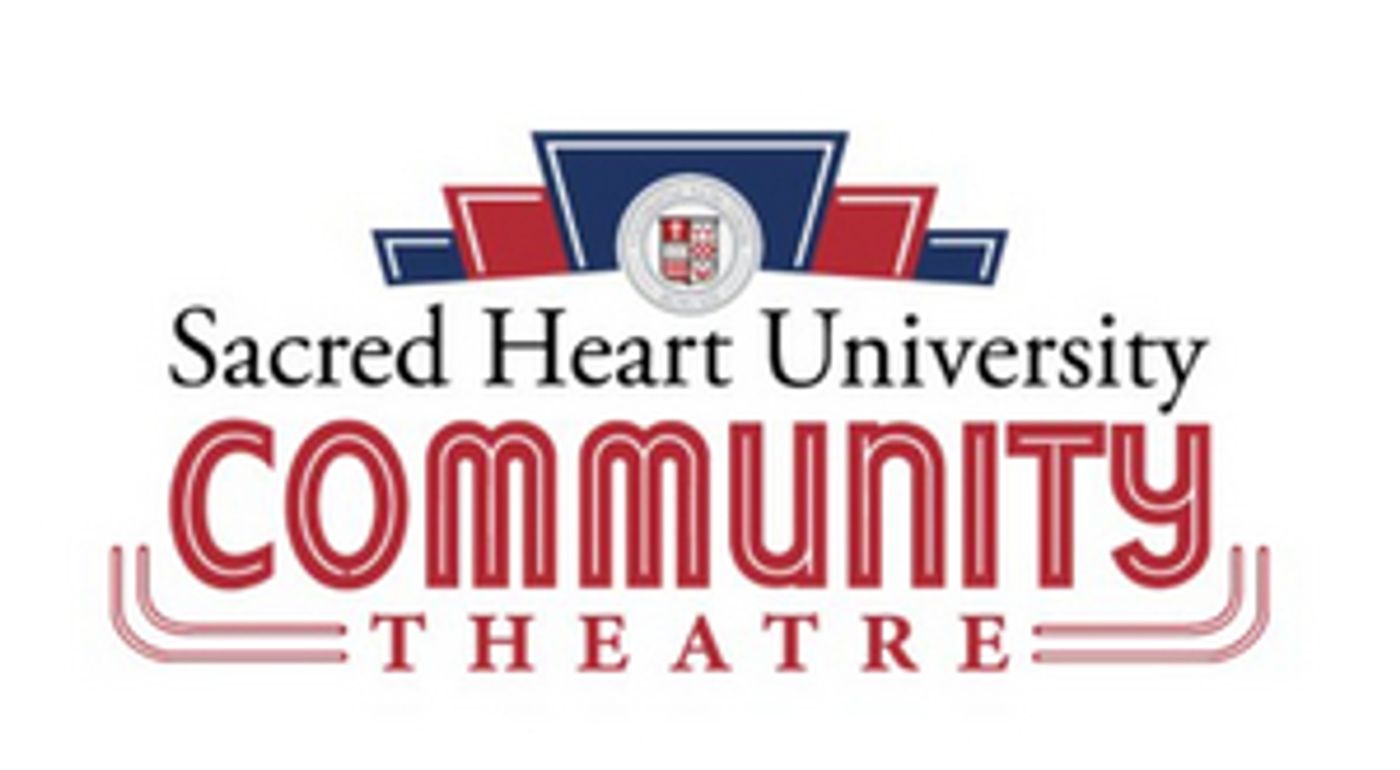 Sacred Heart University Community Theatre Announces January Film Schedule  Image
