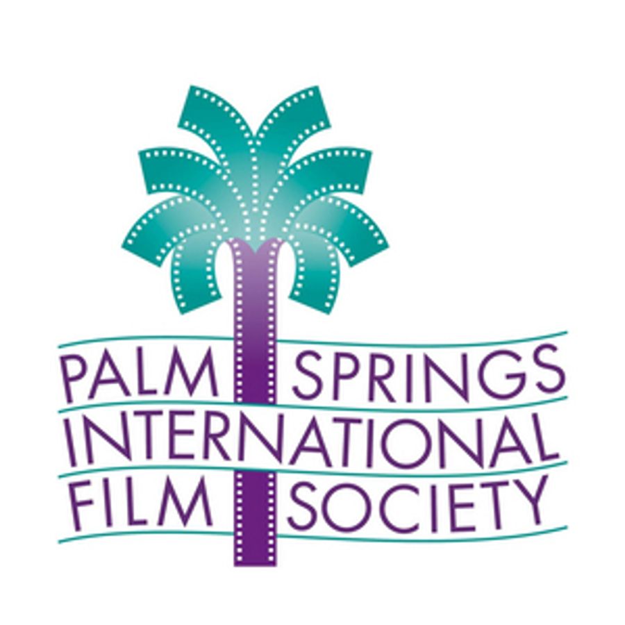 Palm Springs Film Festival Cancelled Due to COVID Concerns Image