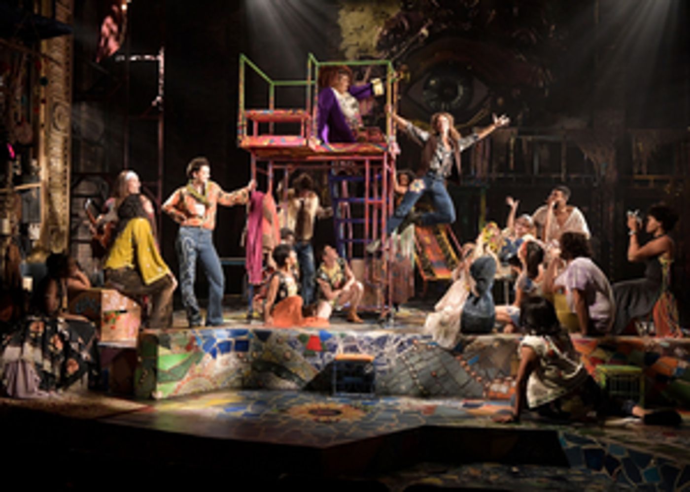 Review: Some of the Most Memorable Moments & Local Performances of the Year  Image