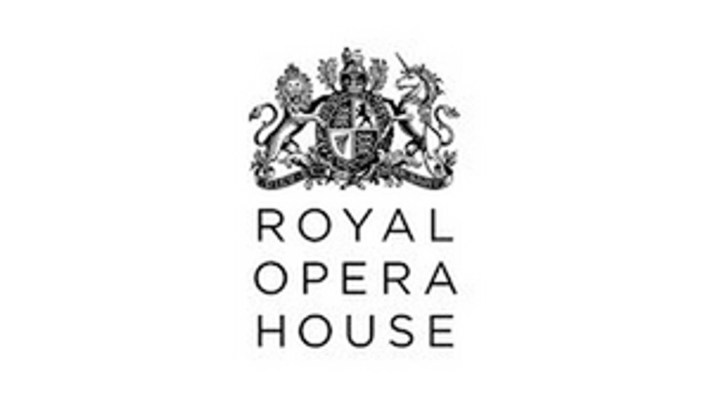 Cast Change Announced For NABUCCO at Royal Opera House Cast Change Announced For NABUCCO at Royal Opera House Image