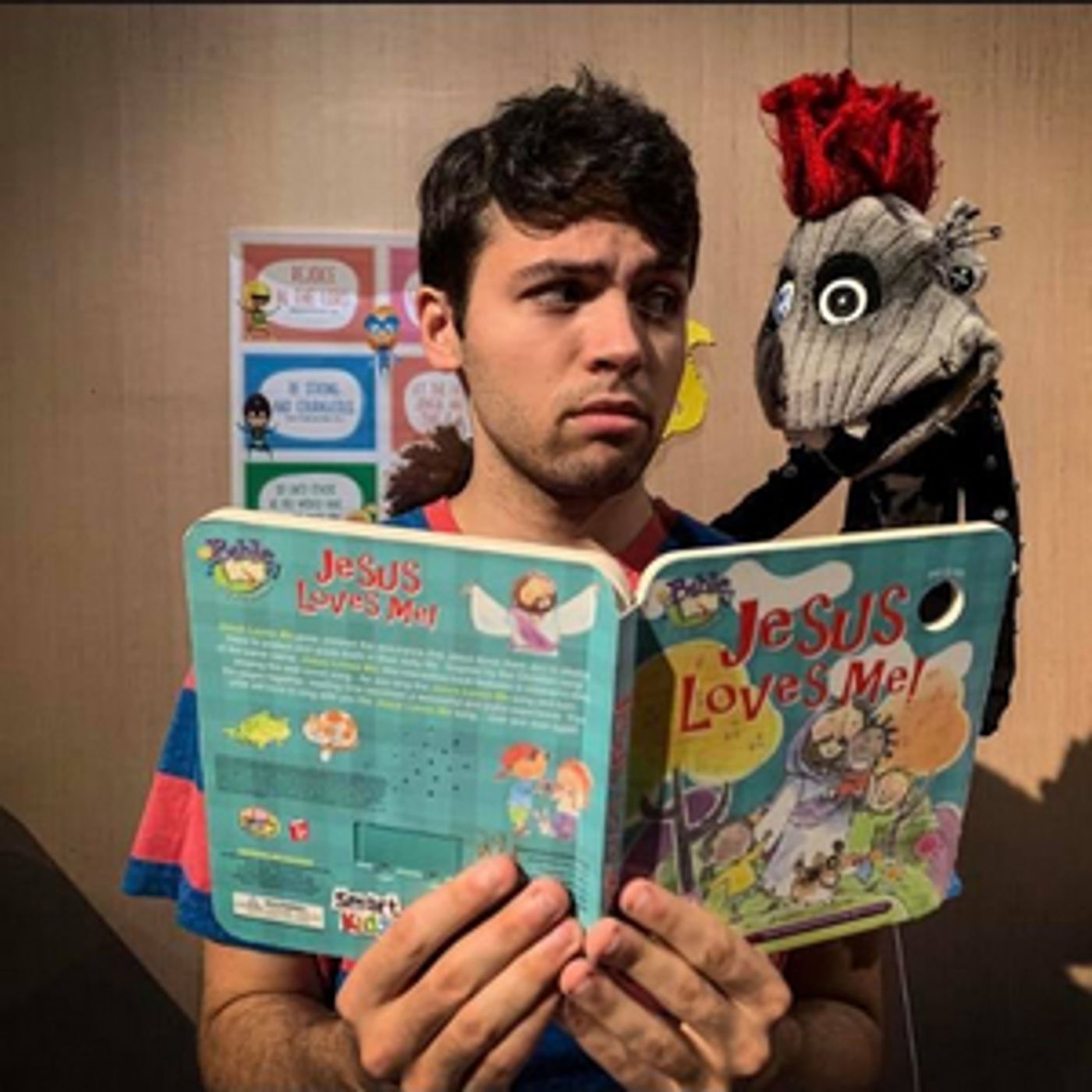 Review: Some of the Most Memorable Moments & Local Performances of the Year  Image