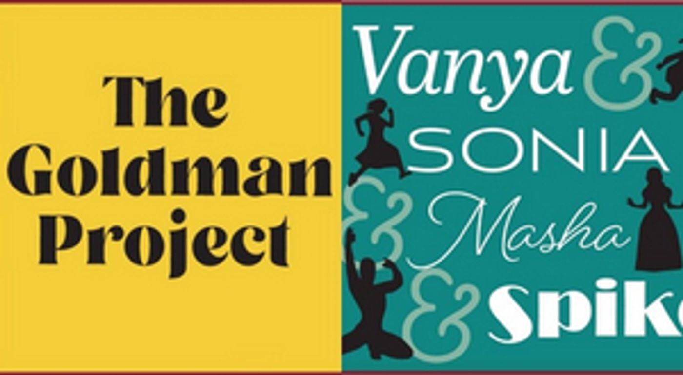 Community Theatre of Terre Haute Announces Auditions For Two Upcoming Productions  Image