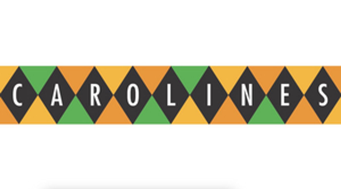 Shane Gillis, Tracy Morgan, Ryan Davis, Donnell Rawlings and More Will Come to Carolines on Broadway in January  Image