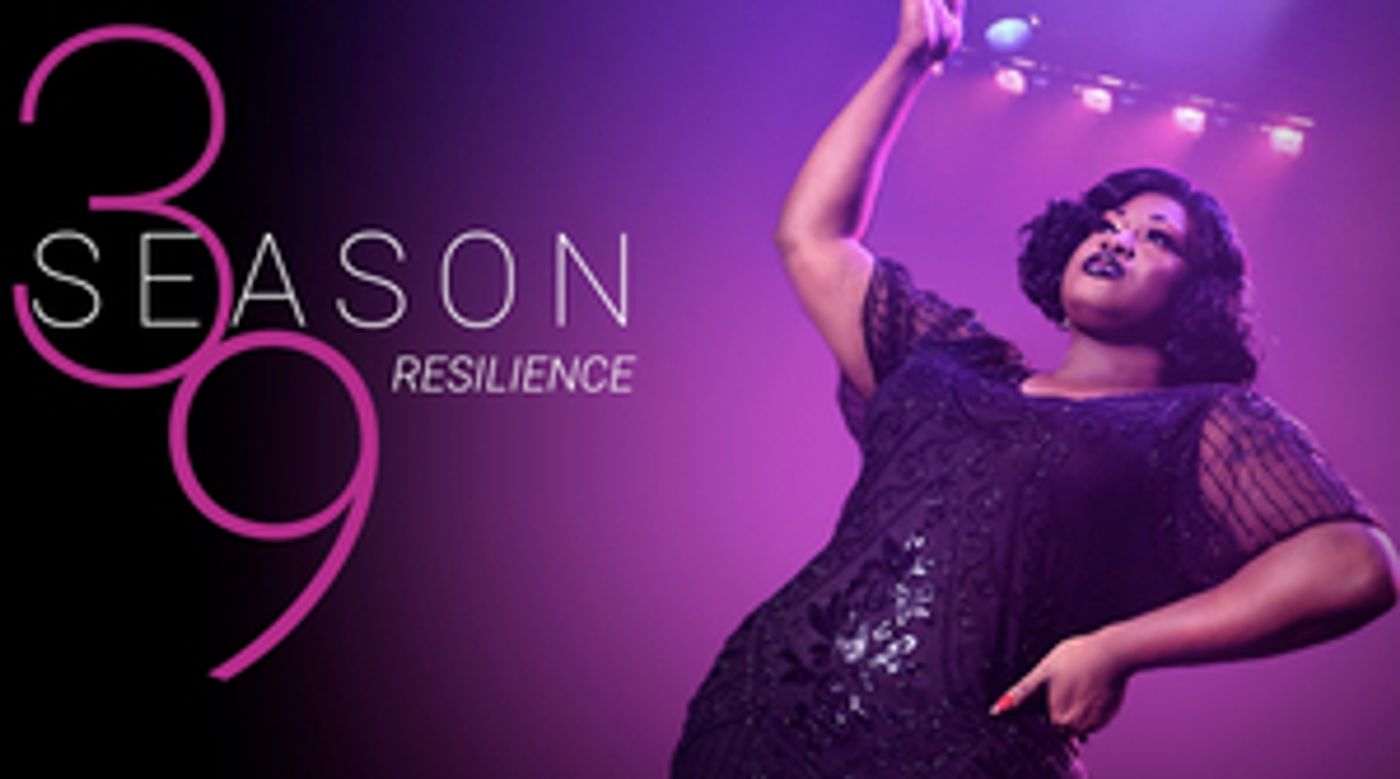 San Jose Stage Company Reschedules STRANGE COURTESIES for Spring 2023  Image