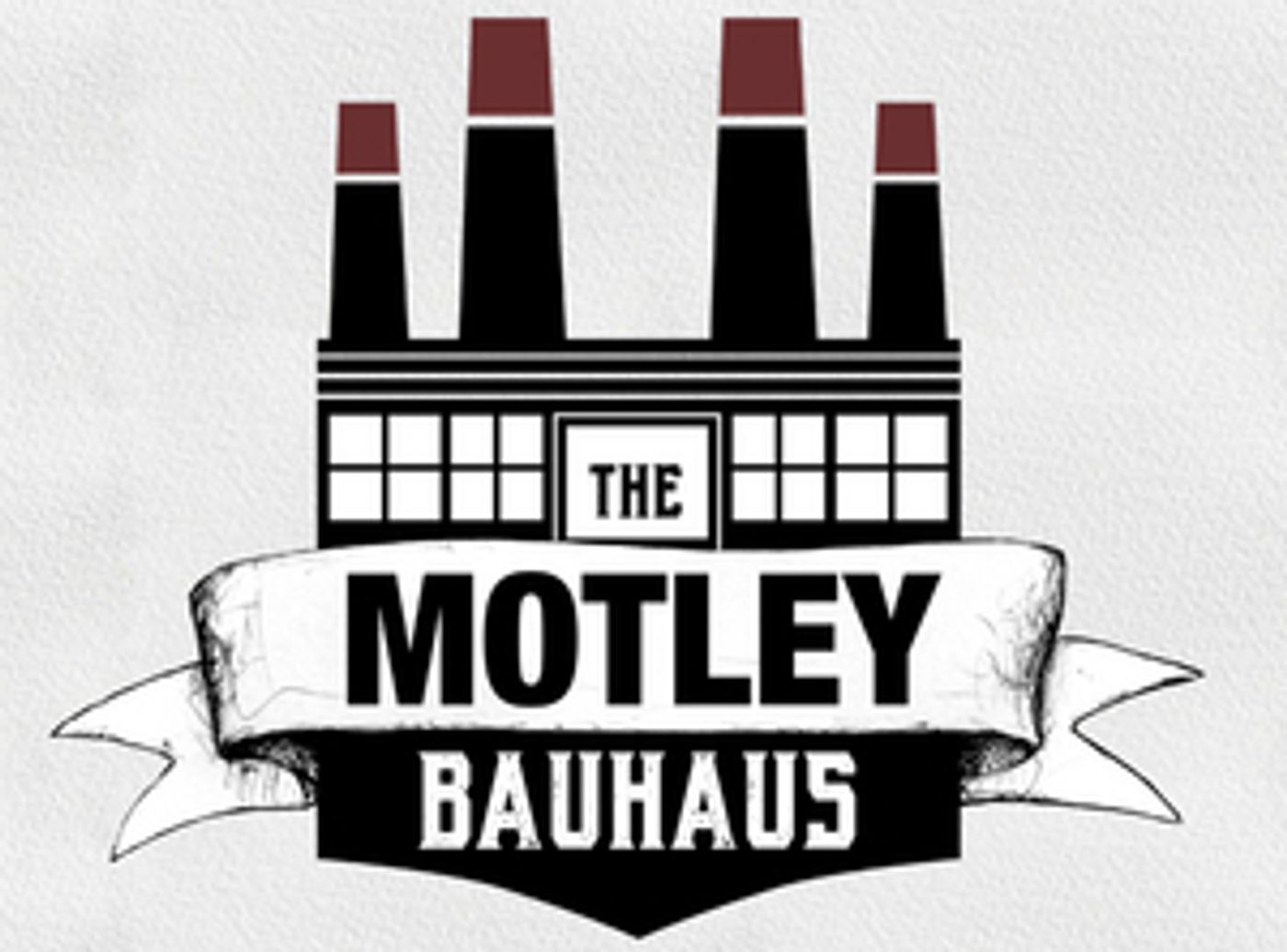 The Motley Bauhaus Will Launch New Arts Venue  Image