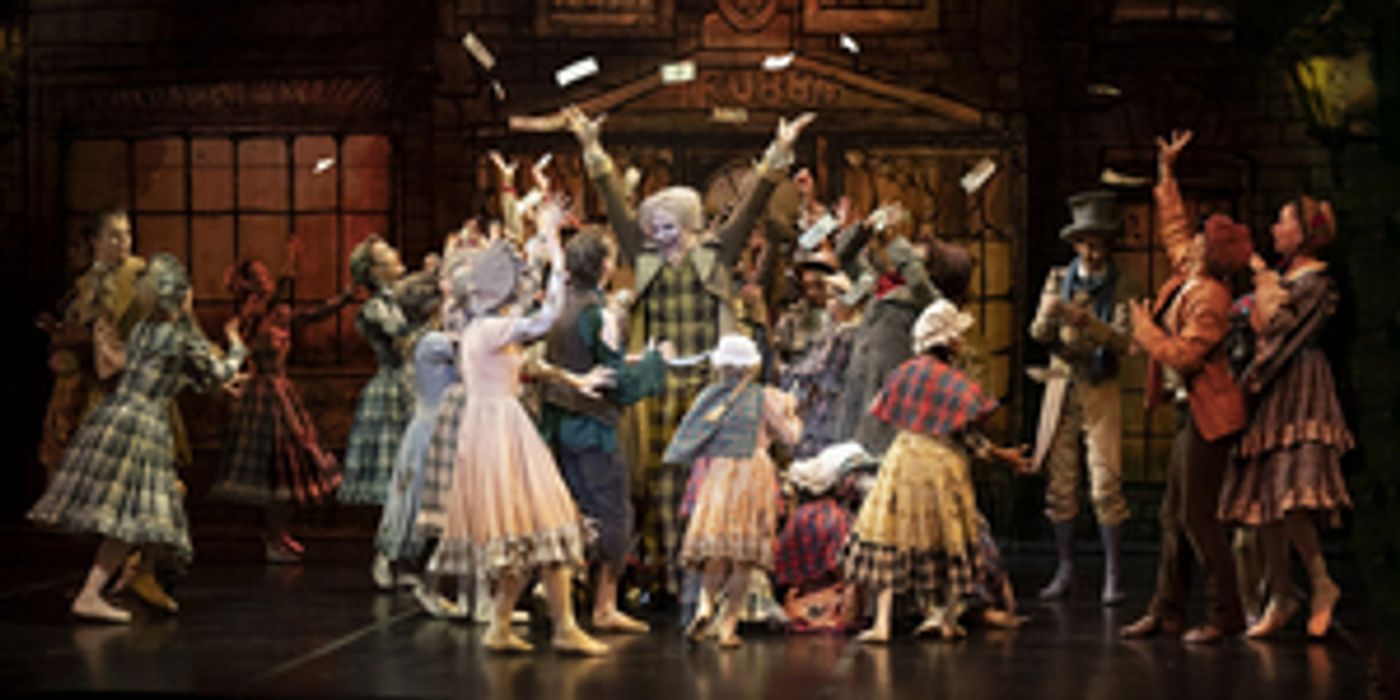 New-Dates-Announced-For-Cape-Town-City-Ballets-A-CHRISTMAS-CAROL-THE-STORY-OF-SCROOGE-20010101 New Dates Announced For Cape Town City Ballet's A CHRISTMAS CAROL – THE STORY OF SCROOGE Image
