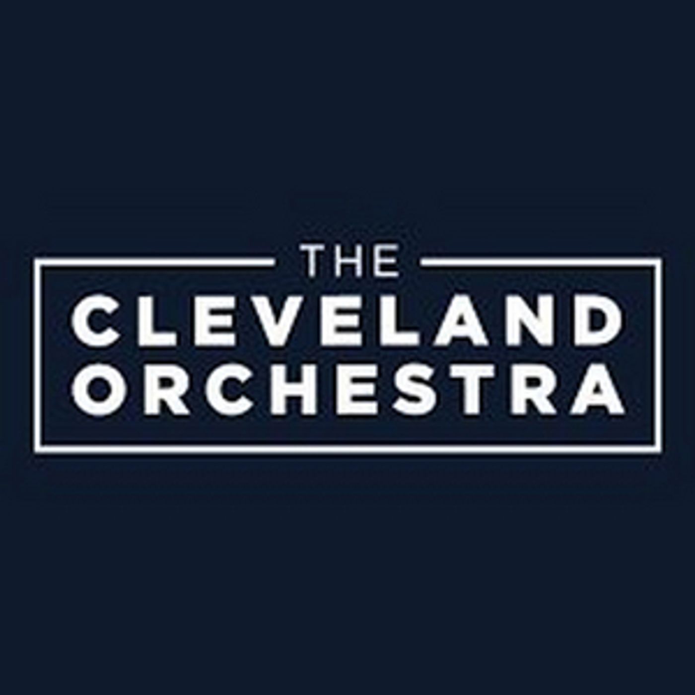 Cleveland Orchestra to Require Vaccinations For all Guests Cleveland Orchestra to Require Vaccinations For all Guests Image