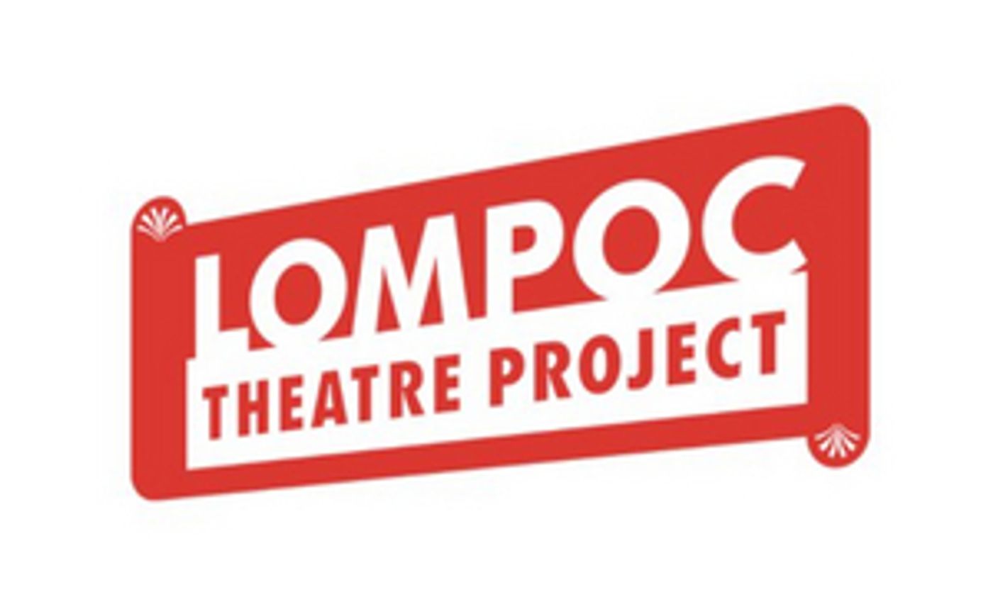 Lompoc Theatre Project Raises Over $125,000 in 2021  Image