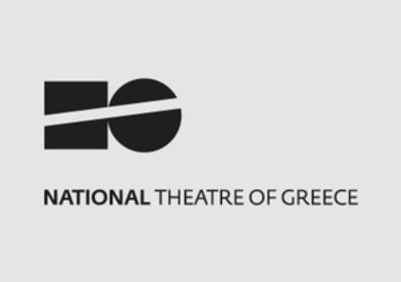 National Theatre of Greece Launches Program Using Singing to Assist Those Recovering From COVID-19  Image
