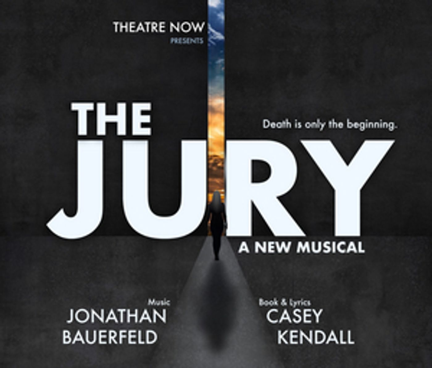 Tickets-Are-Now-On-Sale-For-THE-JURY-at-Theatre-Now-20220103 Tickets Are Now On Sale For THE JURY at Theatre Now Image