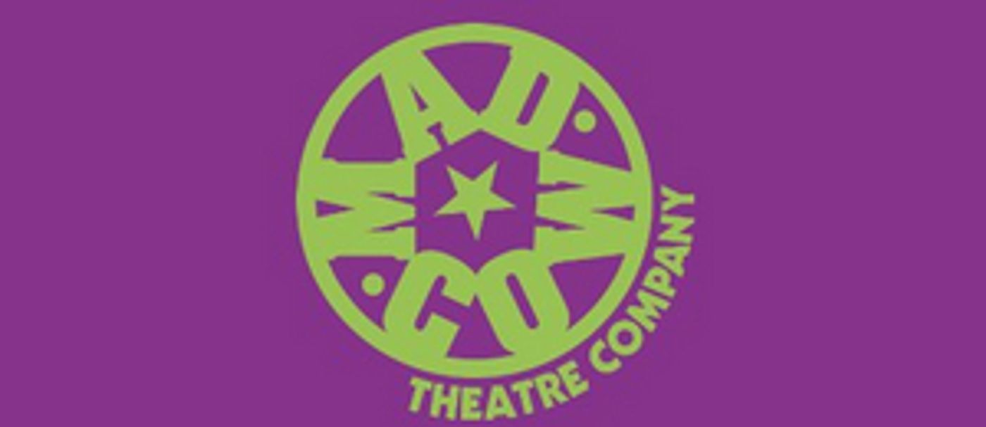 Mad Cow Theatre Announces DINNER WITH BOOKER T Mad Cow Theatre Announces DINNER WITH BOOKER T Image