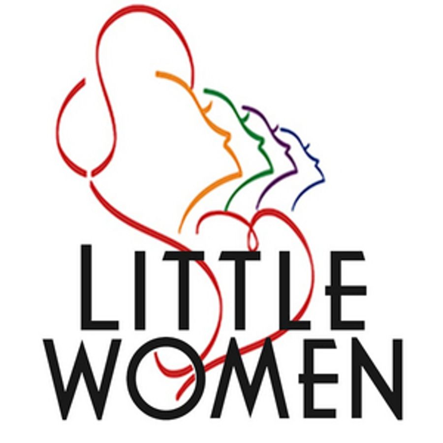 LITTLE WOMEN Comes to Community Theatre of Terre Haute This Month Image
