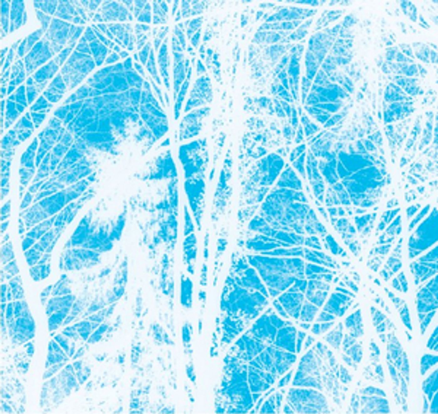 ATELIERS PUBLICS is at the Grand Theatre de Geneve This Month  Image