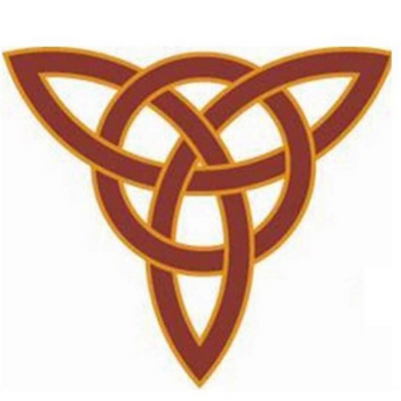 Irish Classical Theatre Company Postpones Opening of WAITING FOR GODOT Irish Classical Theatre Company Postpones Opening of WAITING FOR GODOT Image