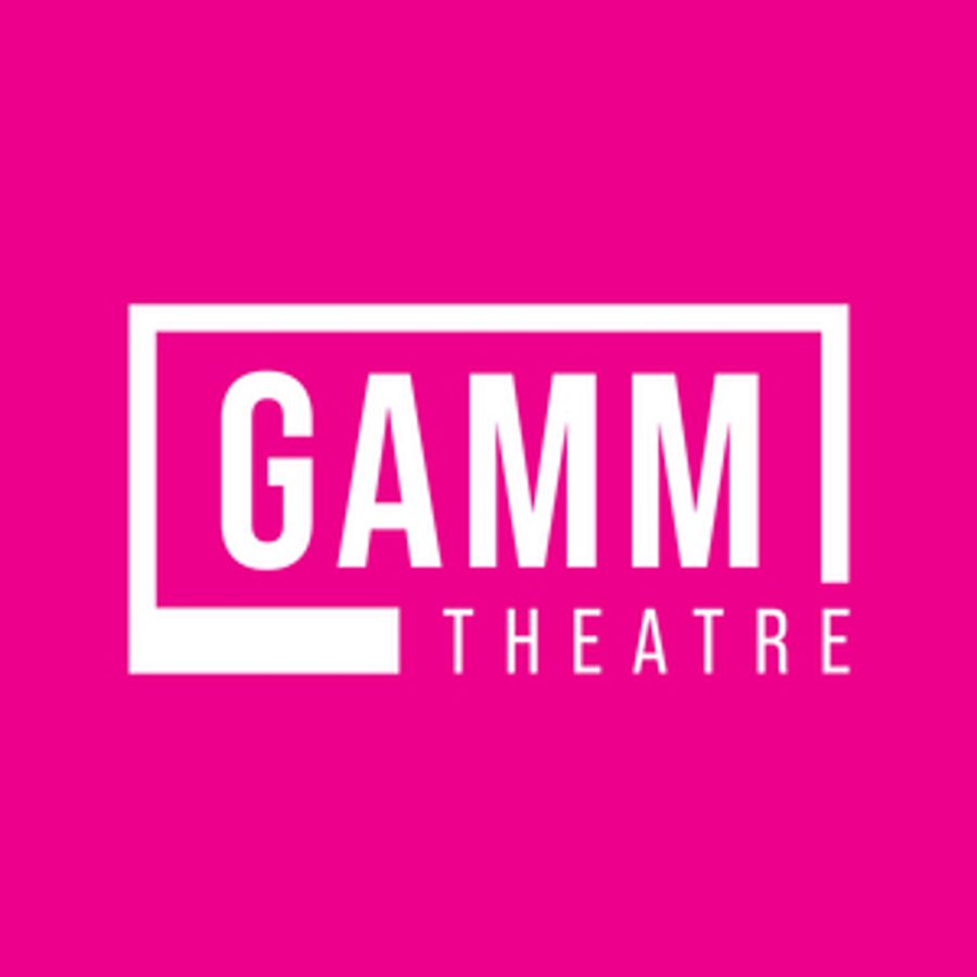 The Sandra Feinstein-Gamm Theatre to Present AN OCTOROON Image