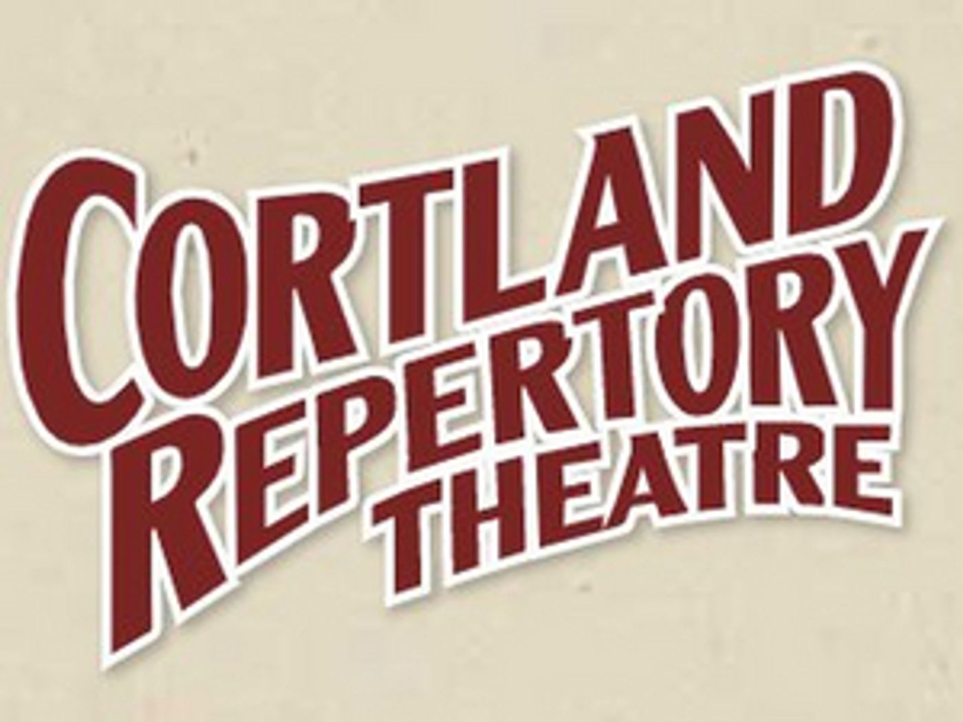 Cortland Repertory Theatre Announces Auditions for Youth Performers  Image