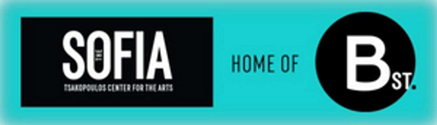 B Street Theatre Announces 2022 Acting Classes For Kids And Adults  Image