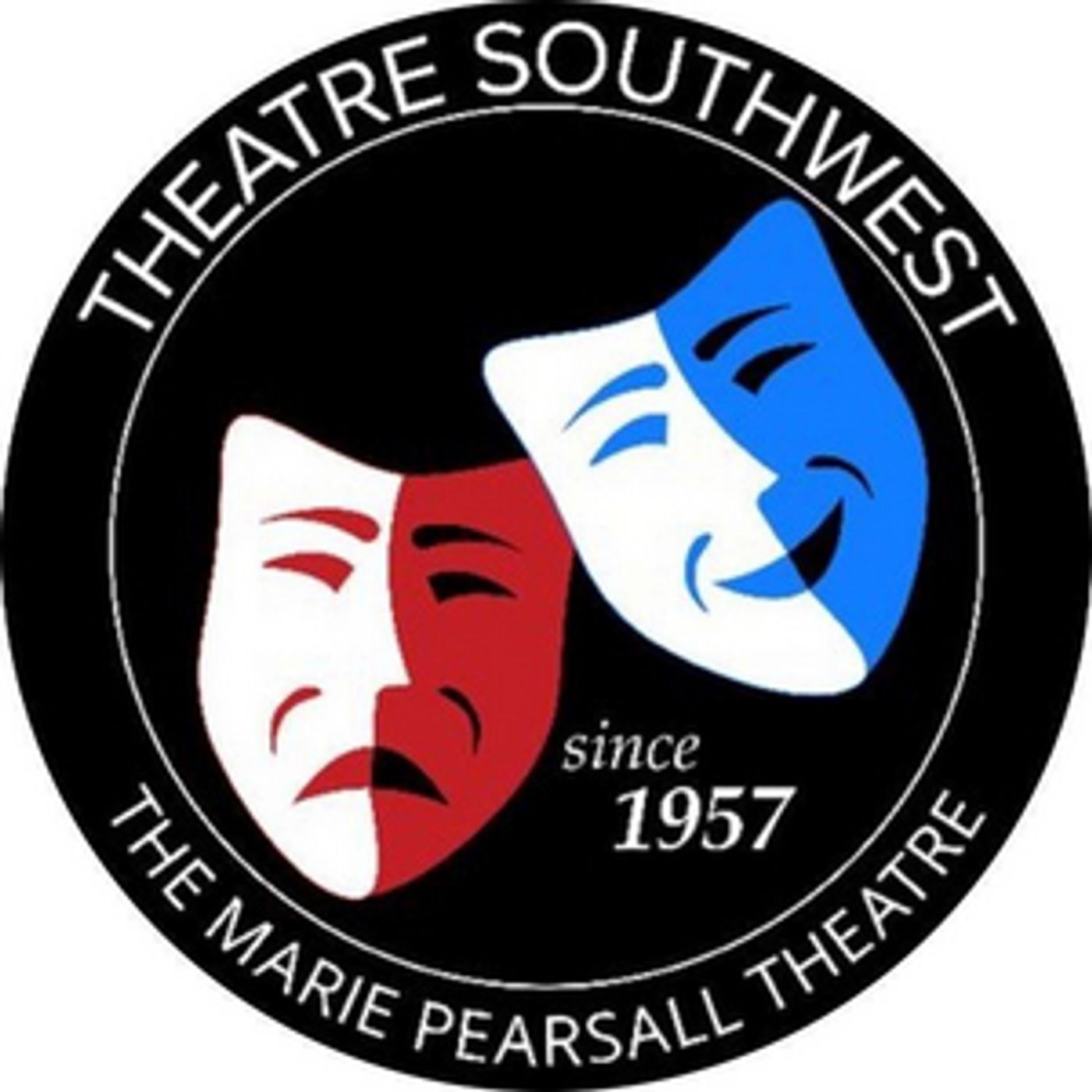 Theatre Southwest to Present THE SUNSHINE BOYS  Image