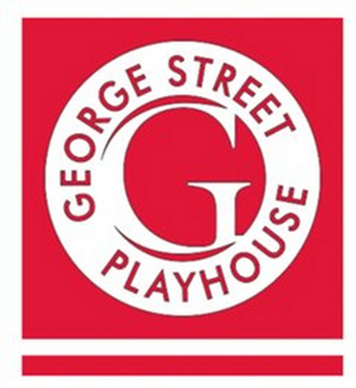 George Street Playhouse Postpones HER PORTMANTEAU to Fall 2022  Image