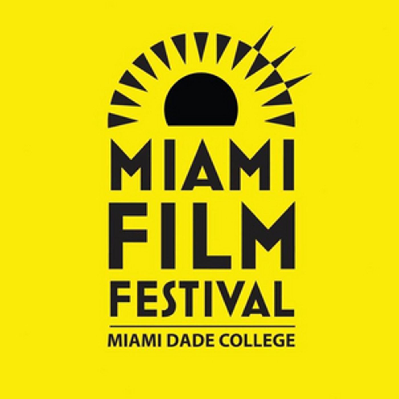 Tower Theater to Present Oscars 2022 International Feature Shortlist Screening Series  Image