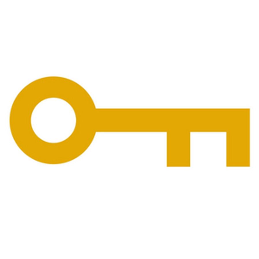 RING OF KEYS Announces New Executive Leadership