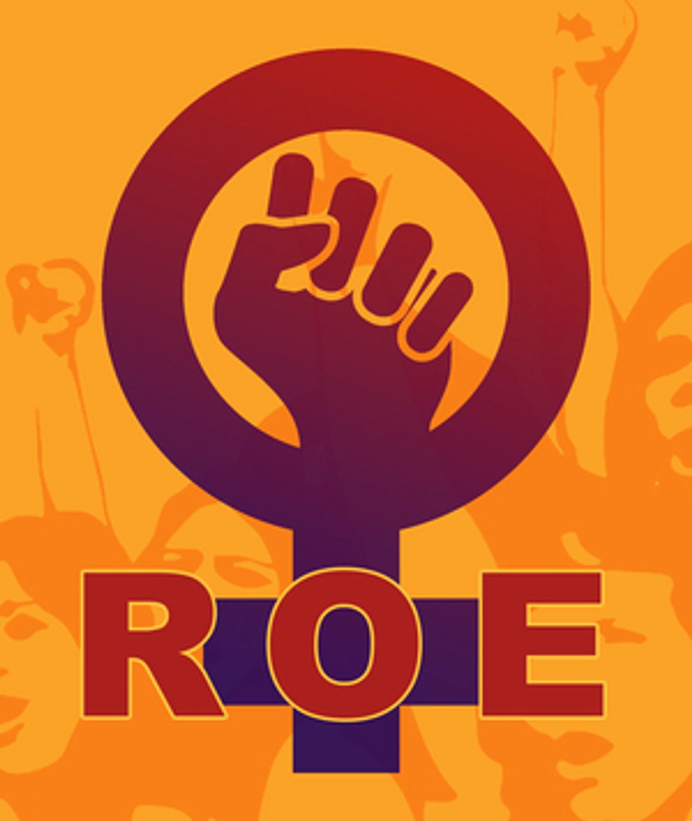 Los Altos Stage Company Shortens Run of ROE Los Altos Stage Company Shortens Run of ROE Image
