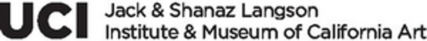 UCI Institute And Museum Of California Art Receives Naming Gift From Jack And Shanaz Langson  Image