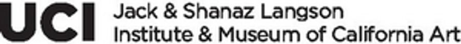UCI Institute And Museum Of California Art Receives Naming Gift From Jack And Shanaz Langson Image