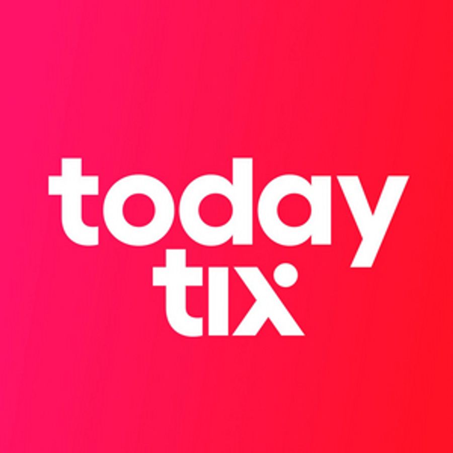 TodayTix Group Acquires Goldstar, the Live Events Discovery and Ticketing Platform Image