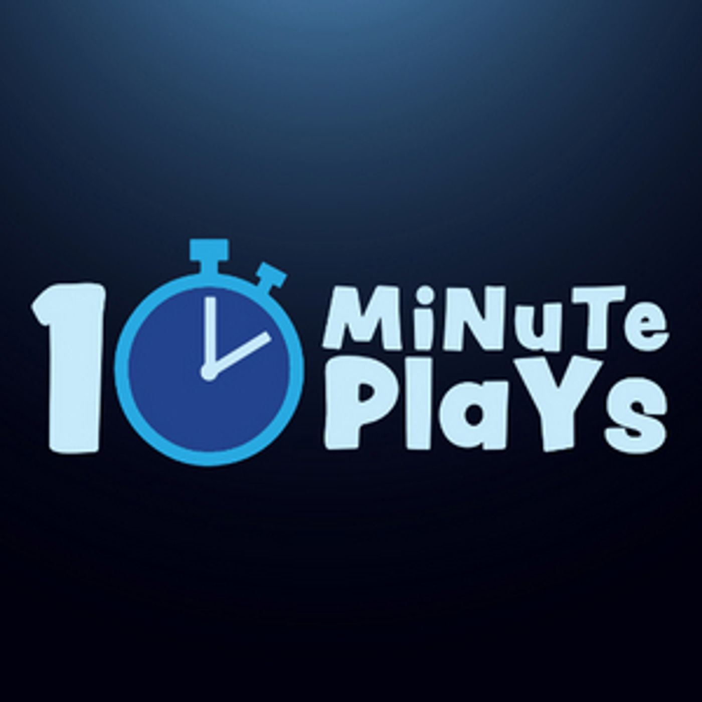 FMCT's 10 Minute Play Festival Returns This Month  Image