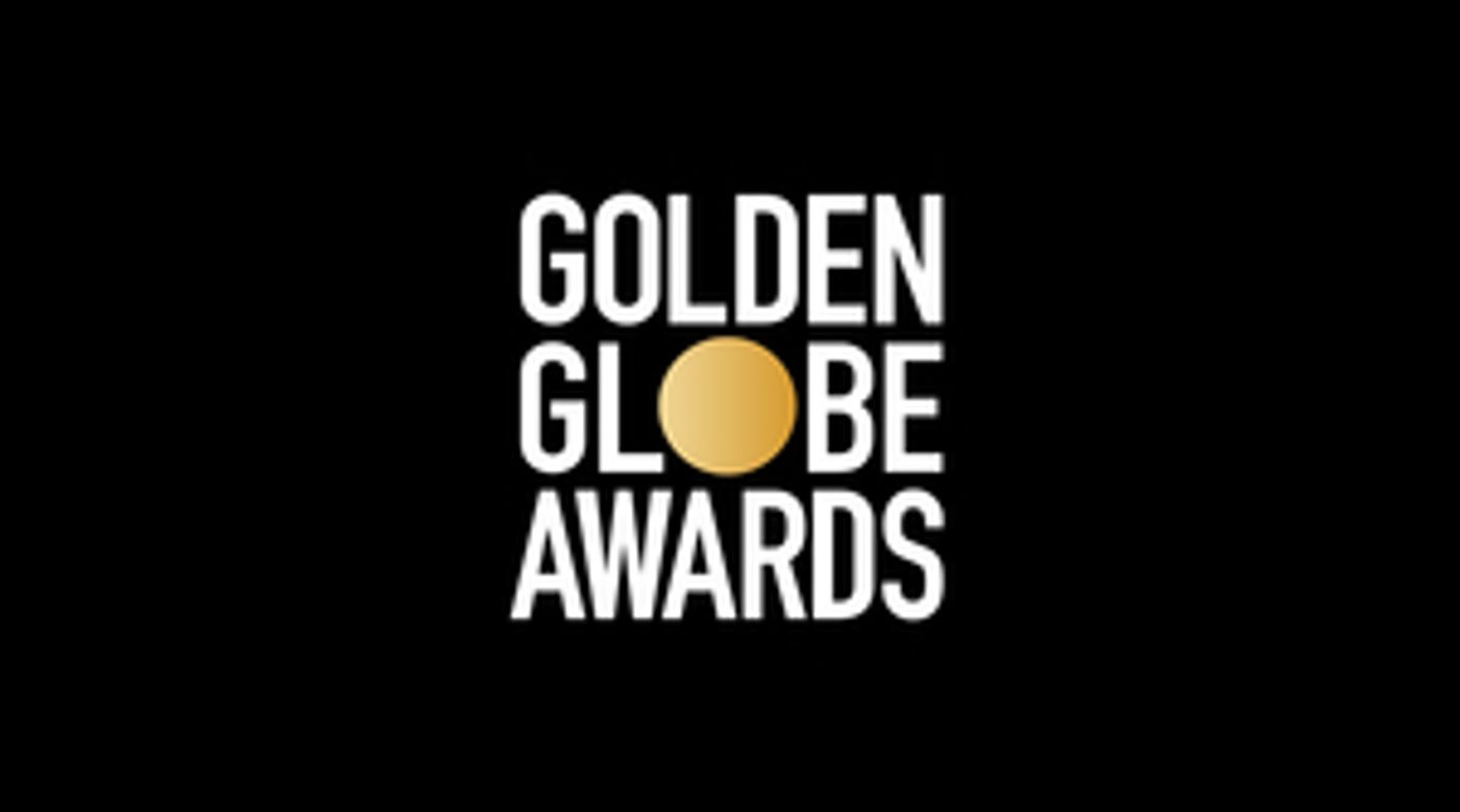 Golden Globe Winners to Be Announced on Sunday With Scaled-Back Ceremony  Image