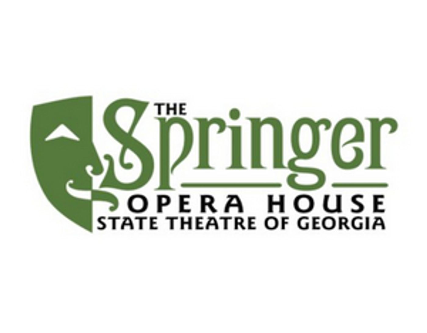 Springer To Cancel Events In Response To COVID Surge Springer To Cancel Events In Response To COVID Surge Image