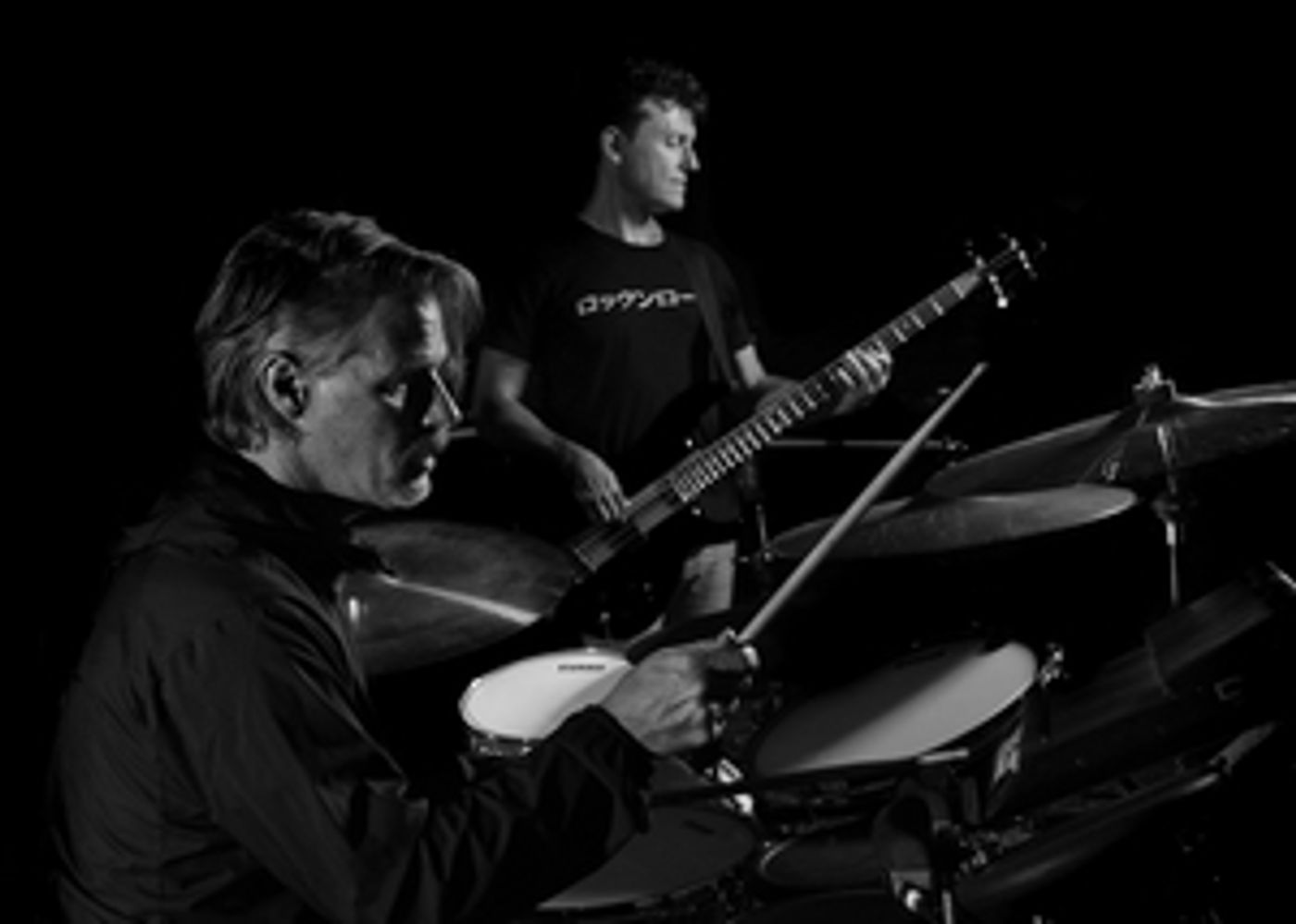 El Ten Eleven Announce New Album 'New Year's Eve'  Image