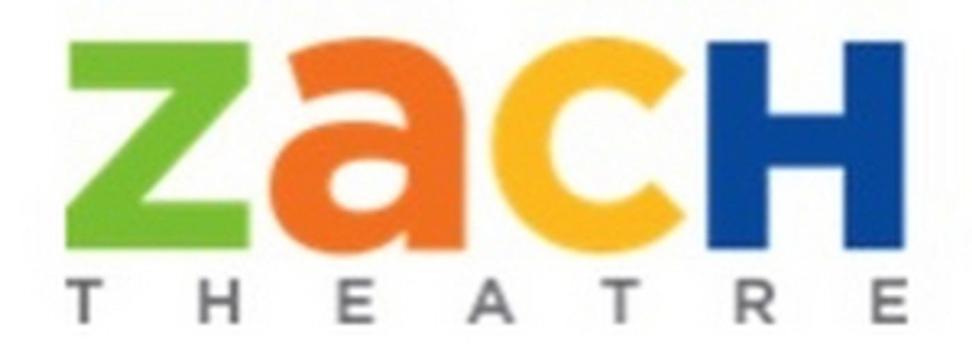 ZACH Theatre's Program Donates 3,000 Tickets to Frontline Workers ZACH Theatre's Program Donates 3,000 Tickets to Frontline Workers Image