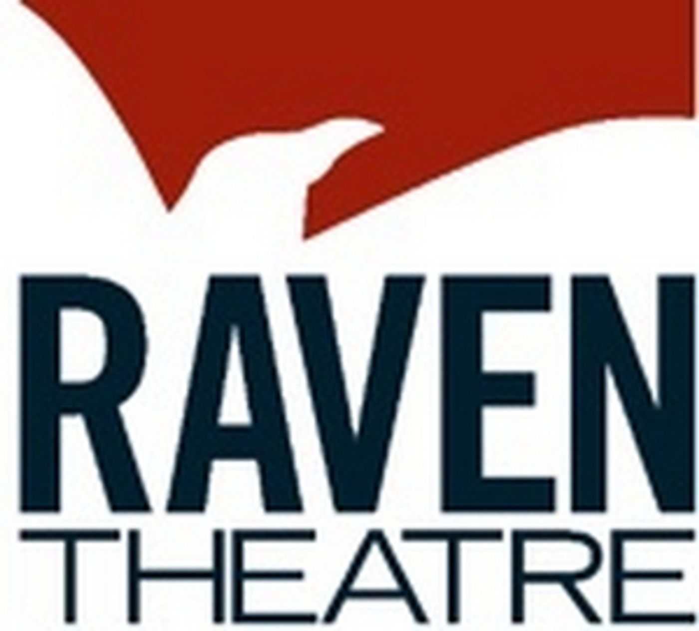 Raven Theatre Cancels BEAUTIFUL THING Due to Covid  Image