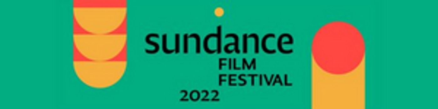 Sundance Film Festival Cancels All In-Person Events Due to COVID-19 Surge Sundance Film Festival Cancels All In-Person Events Due to COVID-19 Surge Image
