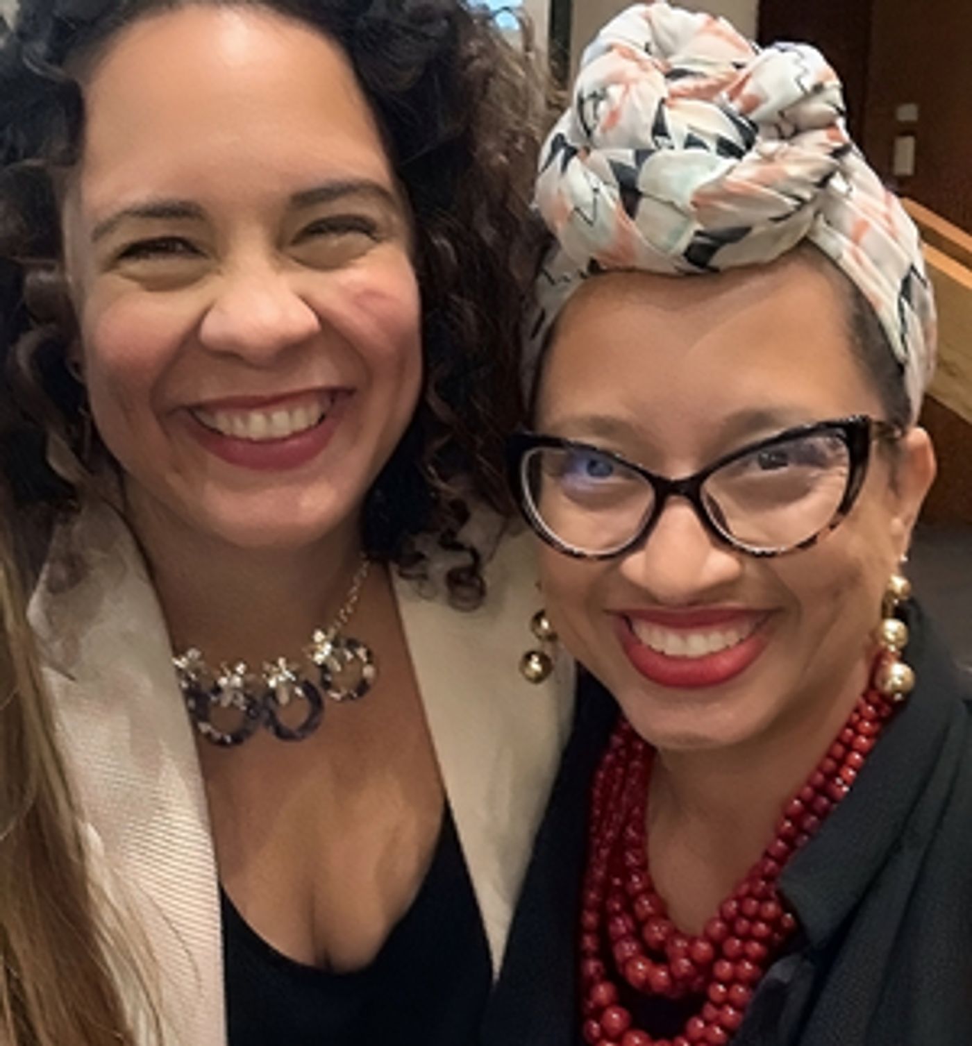 Arts Garage Announces AUTHORS SPEAK SERIES on Race and American Society  Image