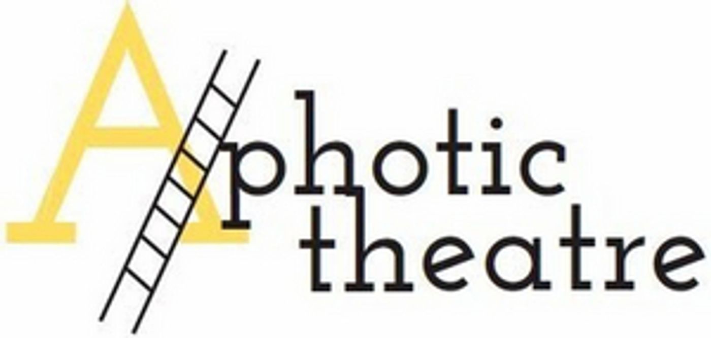 ITSAZOO and Aphotic Theatre Announce Cancellation of THE CAFE  Image